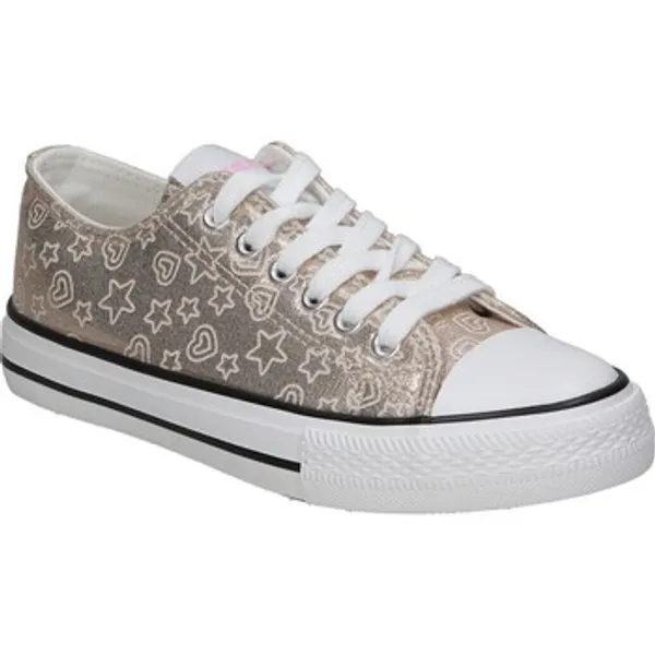 Bubble Lage Sneakers Bubble 109310 — vergelijk prijzen bij 1 winkel