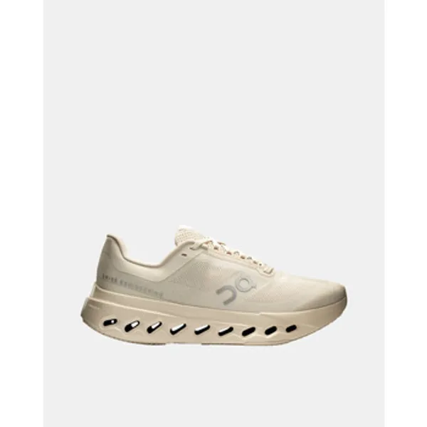 On Cloudsurfer Next Beige, vergelijk prijzen bij 1 winkel