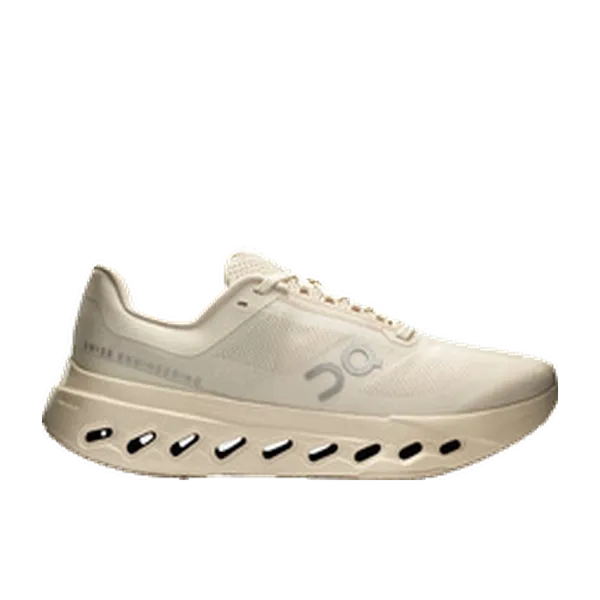 On Cloudsurfer Next Beige, vergelijk prijzen bij 1 winkel