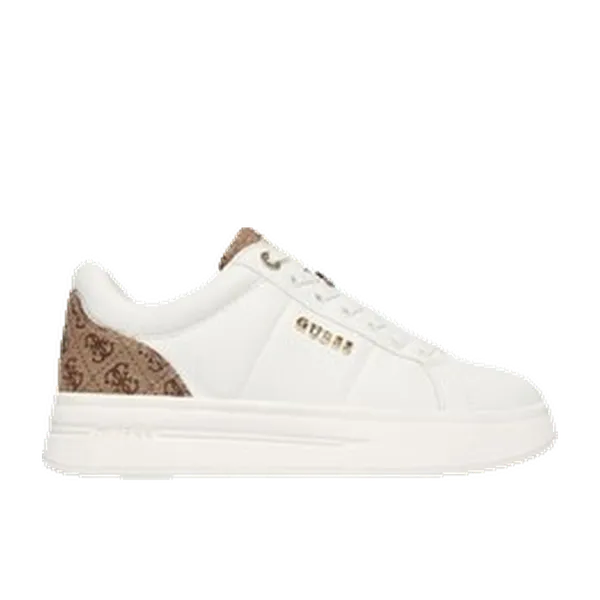 Guess Welli Flfwll FALL12 Beige, vergelijk prijzen bij 1 winkel
