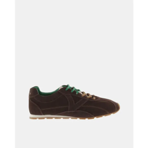 Victoria Lage Sneakers Victoria 1159100 — vergelijk prijzen bij 1 winkel