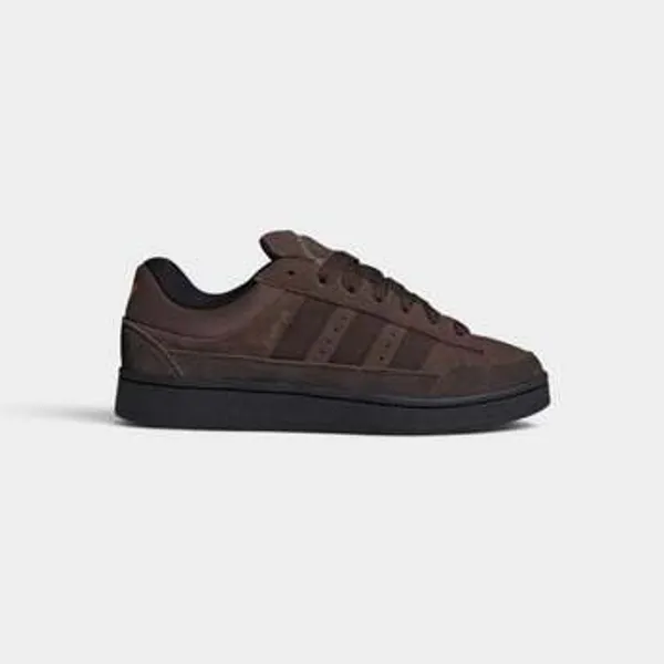 Adidas Lage Sneakers adidas Campus St "Brown" — vergelijk prijzen bij 1 winkel