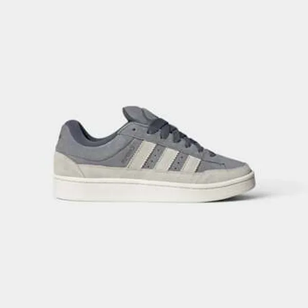 Lage Sneakers adidas Campus St "Grey"