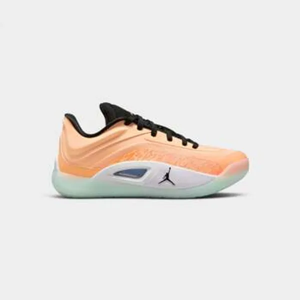 Nike Lage Sneakers Nike Jordan Zion 4 (GS) — vergelijk prijzen bij 1 winkel