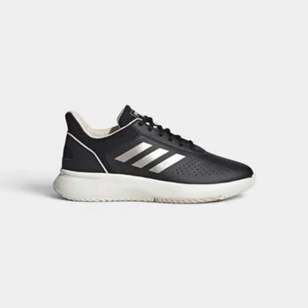 Adidas Lage Sneakers adidas COURTSMASH — vergelijk prijzen bij 1 winkel