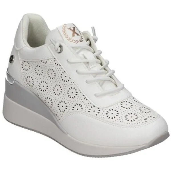 XTI Lage Sneakers Xti 111774 — vergelijk prijzen bij 1 winkel