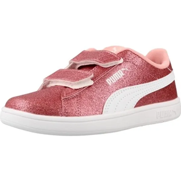 Puma Lage Sneakers Puma 39468601 — vergelijk prijzen bij 1 winkel