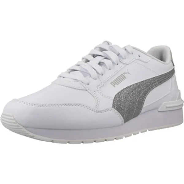Puma Lage Sneakers Puma 40158601 — vergelijk prijzen bij 1 winkel