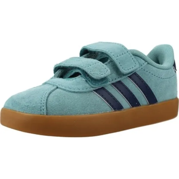 Adidas Lage Sneakers adidas Ih3969 — vergelijk prijzen bij 2 winkels