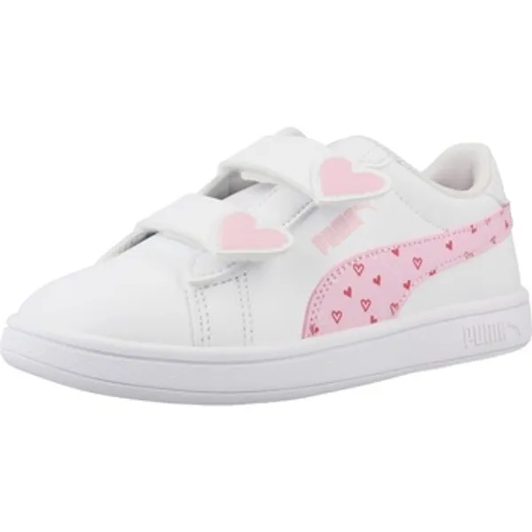 Puma Lage Sneakers Puma 40563801 — vergelijk prijzen bij 1 winkel