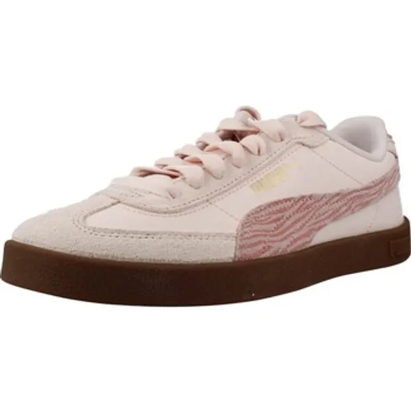 Puma Lage Sneakers Puma 40564301 — vergelijk prijzen bij 1 winkel