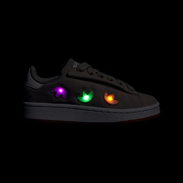 adidas Campus 00s Led Lights Comfort Closure Elastic Lace, foto 3 van 4