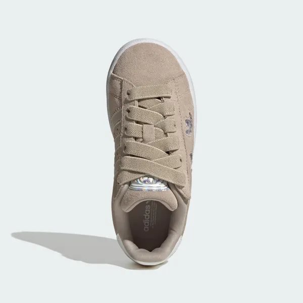 adidas Campus 00s Led Lights Comfort Closure Elastic Lace, foto 4 van 4