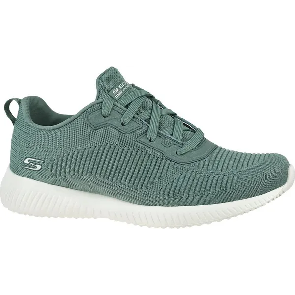 Skechers Skechers BOBs BOBS SQUAD Sneakers — vergelijk prijzen bij 1 winkel