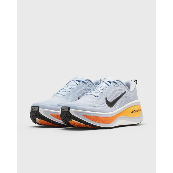 Nike Vomero Plus Kleur Blauw, foto 2 van 5
