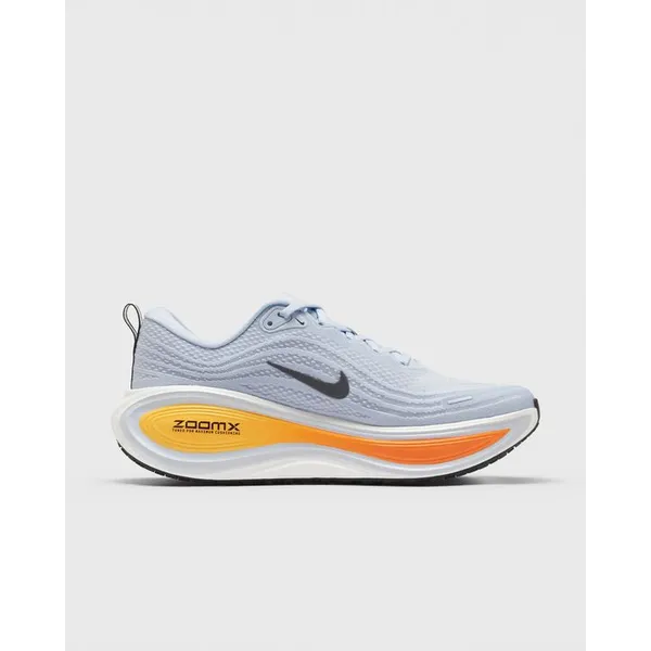 Nike Vomero Plus Kleur Blauw, foto 4 van 5