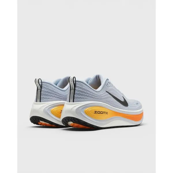 Nike Vomero Plus Kleur Blauw, foto 5 van 5