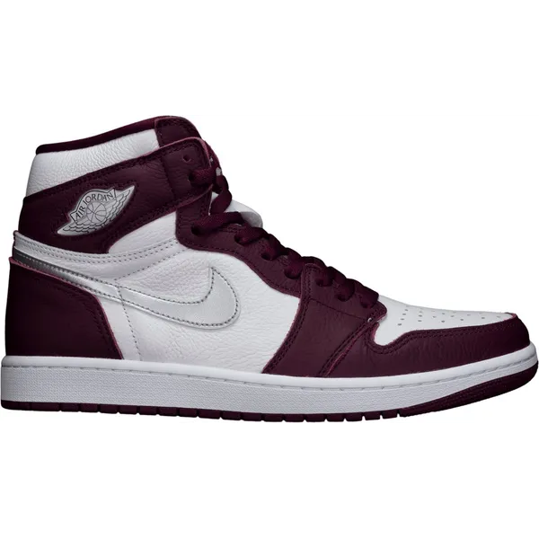 Nike Nike AIR JORDAN 1 HIGH — vergelijk prijzen bij 1 winkel