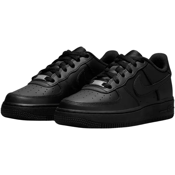 Nike Nike Air Force 1 LE Sneakers — vergelijk prijzen bij 1 winkel