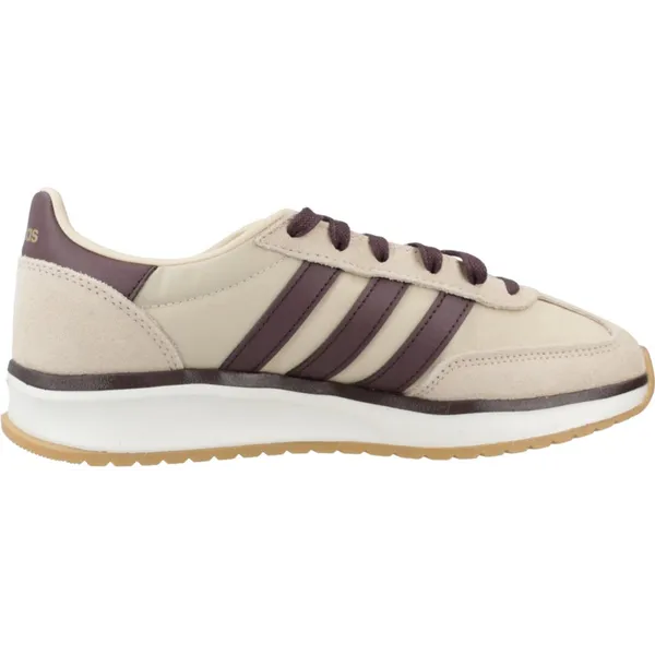 adidas RUN 70S 2.0 Sand Strata/Shadow Brown/Off White (Beige), vergelijk prijzen bij 1 winkel