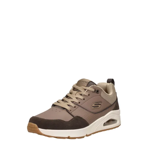 Skechers One Bruin, foto 2 van 4