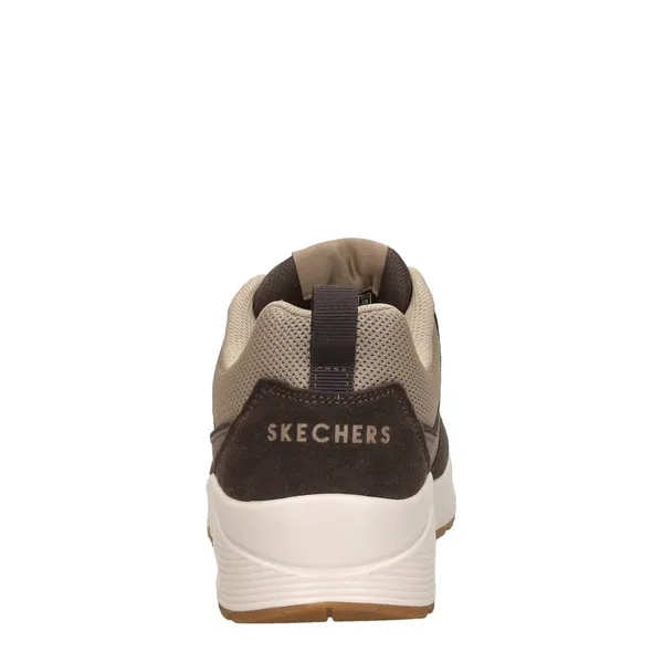 Skechers One Bruin, foto 3 van 4