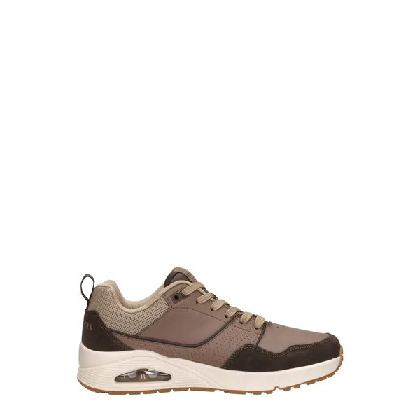 Skechers One Bruin, foto 4 van 4