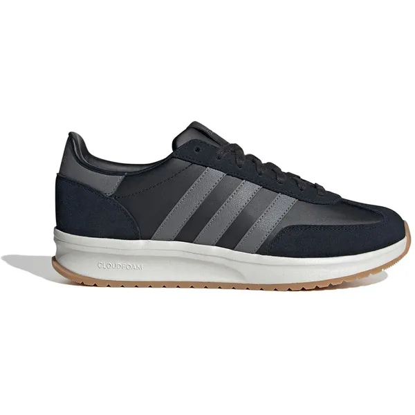 adidas adidas Run 70s 2.0 Schoenen Zwart EU 45 1/3 Man — vergelijk prijzen bij 1 winkel
