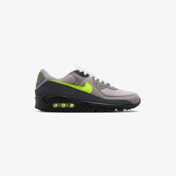 Nike Nike Sneakers Nike Air Max 90 "Neon" — vergelijk prijzen bij 1 winkel
