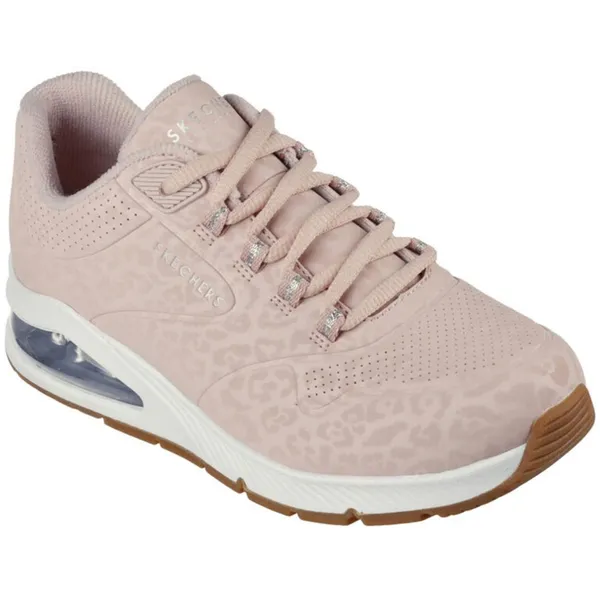 UNO 2 IN-KAT-Neato Skechers Roze, vergelijk prijzen bij 1 winkel