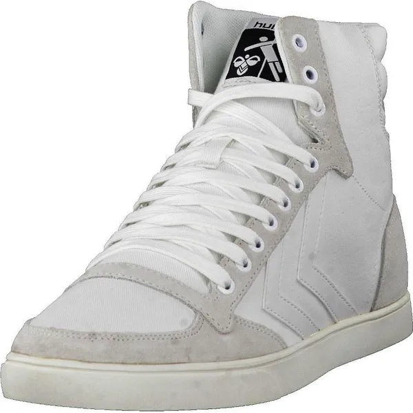 hummel hummel Sneaker hoch Slimmer Stadil Tonal High — vergelijk prijzen bij 1 winkel