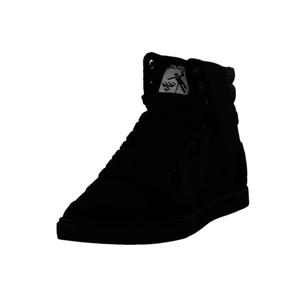 Hummel Sneakers, vergelijk prijzen bij 1 winkel