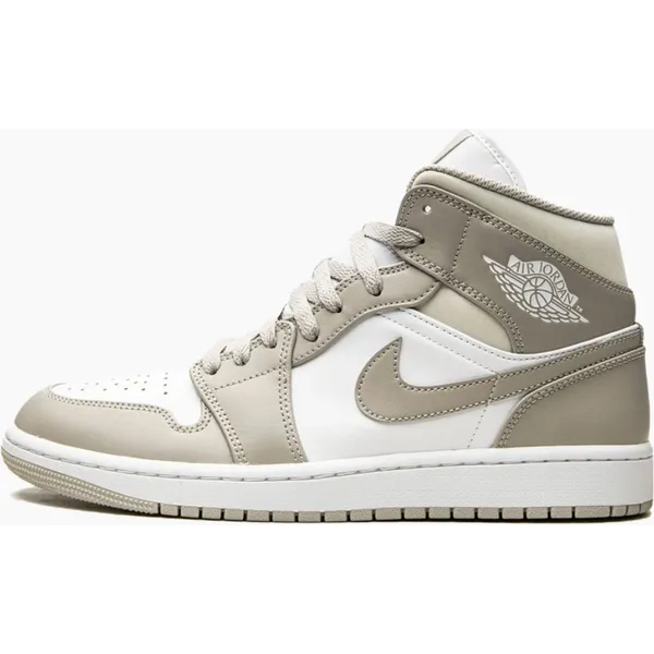 Nike Nike Air Jordan 1 — vergelijk prijzen bij 1 winkel