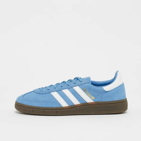 Handball Spezial (GS)