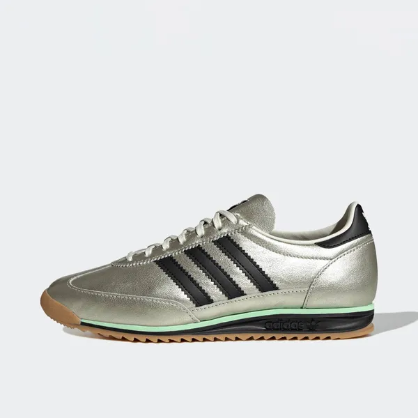adidas Originals SL 72 OG Zilver, vergelijk prijzen bij 1 winkel