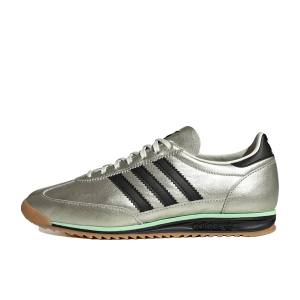 adidas Originals SL 72 OG Zilver, vergelijk prijzen bij 1 winkel