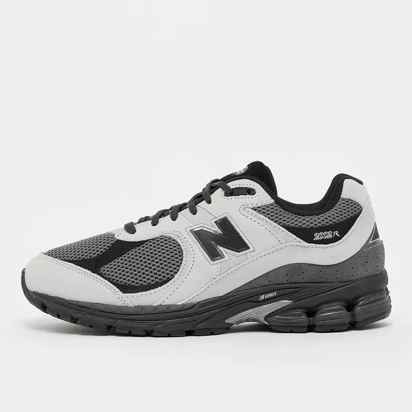 New Balance 2002 Grijs, vergelijk prijzen bij 1 winkel