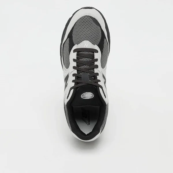 New Balance 2002 Grijs, foto 3 van 3