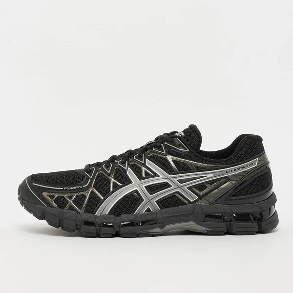 ASICS SportStyle GEL-Kayano — vergelijk prijzen bij 1 winkel
