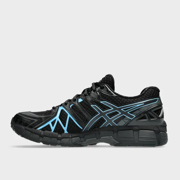ASICS SportStyle GEL-Kayano Zwart, foto 2 van 3