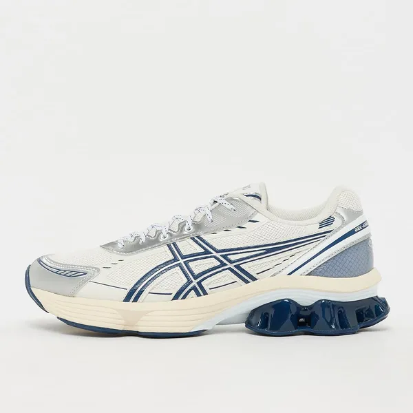 ASICS SportStyle GEL-Kinetic Fluent — vergelijk prijzen bij 1 winkel
