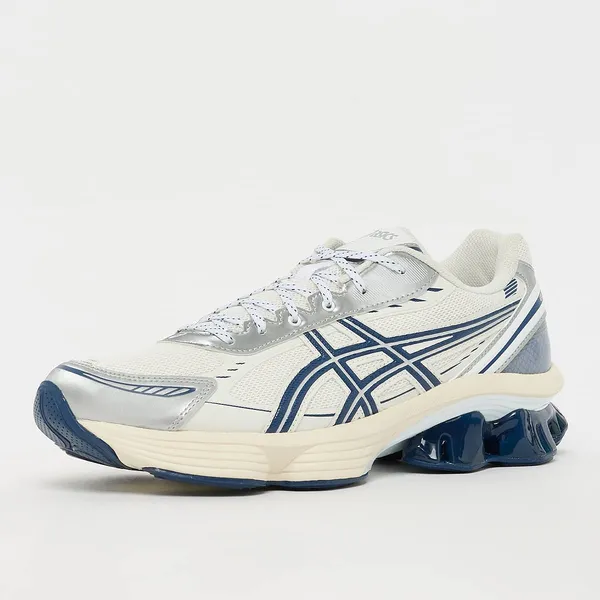 ASICS SportStyle GEL-Kinetic Fluent Beige, foto 2 van 3