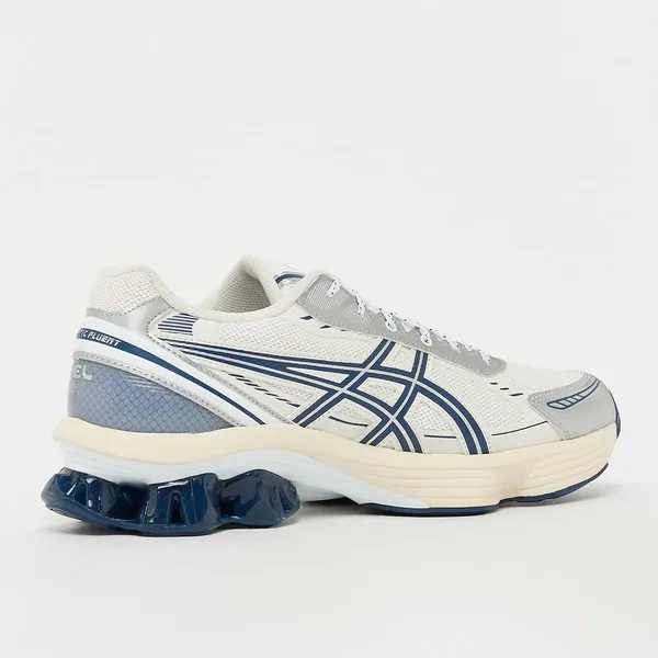 ASICS SportStyle GEL-Kinetic Fluent Beige, foto 3 van 3