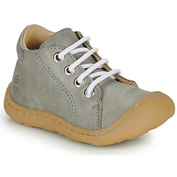 GBB Hoge Sneakers GBB FREDDO — vergelijk prijzen bij 1 winkel
