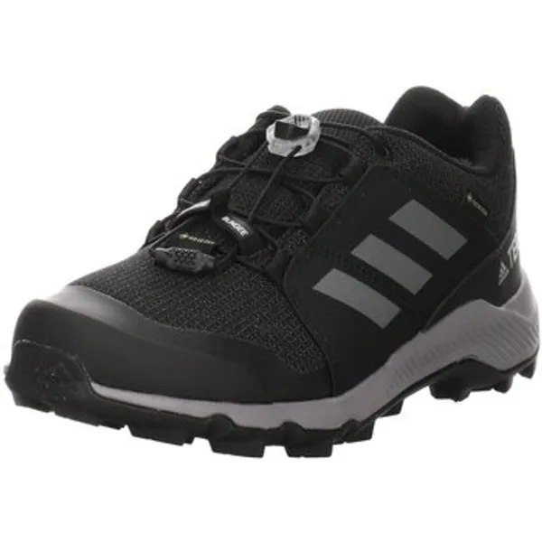 Adidas Sneakers adidas — vergelijk prijzen bij 2 winkels
