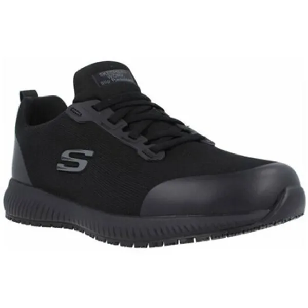 Skechers Sneakers Skechers MYTON — vergelijk prijzen bij 1 winkel