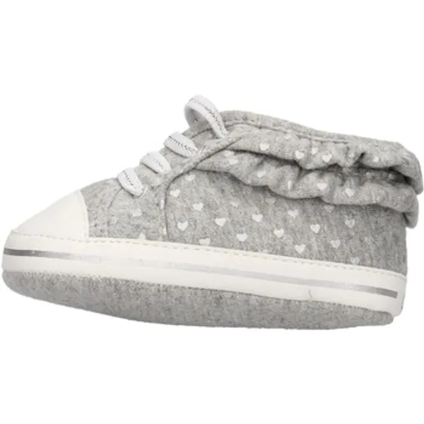 Chicco Hoge Sneakers Chicco — vergelijk prijzen bij 1 winkel