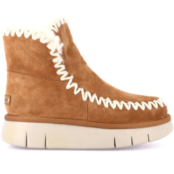 Grunland Hoge Sneakers Grunland — vergelijk prijzen bij 1 winkel