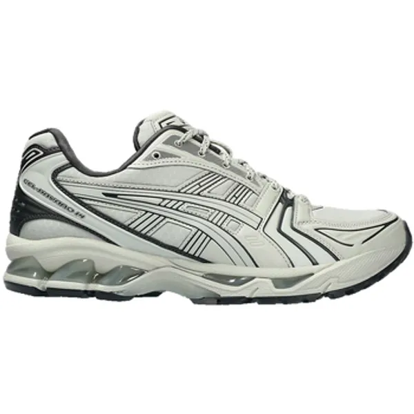 ASICS Sneakers Asics Gelkayano — vergelijk prijzen bij 1 winkel