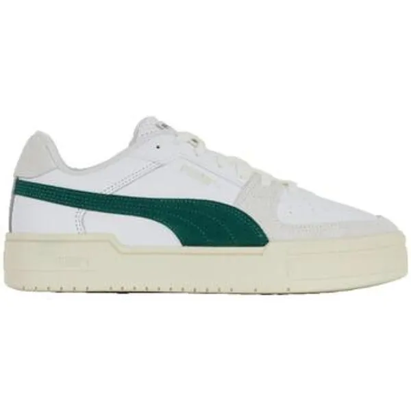 Puma Lage Sneakers Puma Ca Pro Ivy League — vergelijk prijzen bij 1 winkel